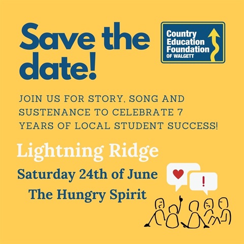 cef lightning ridge save the date.jpg