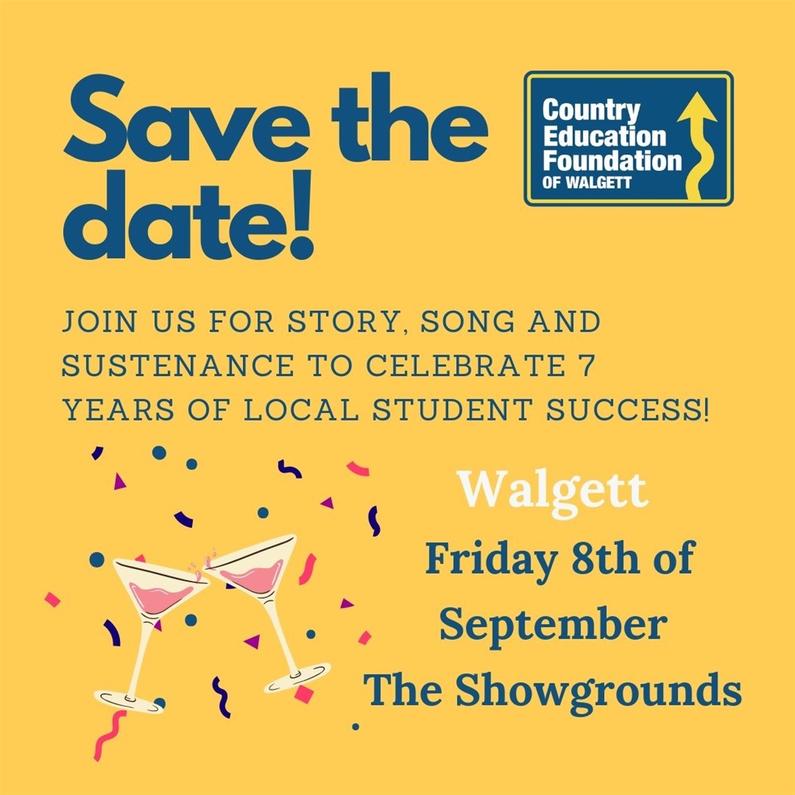 CEF Save the date.jpg