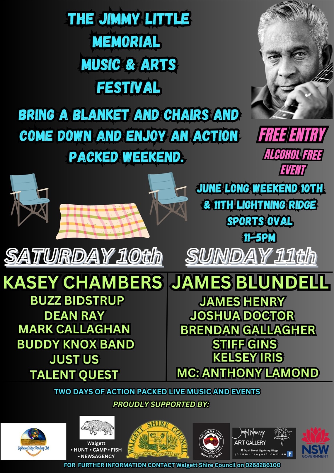 JIMMY LITTLE MUSIC FEST REVAMPED.jpg