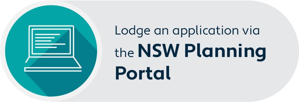 button planning portal