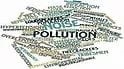 Pollution