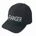 Ranger baseball cap
