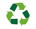 Recycle