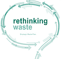 Strategic Waste Plan