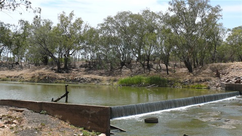 231213-weir.jpg