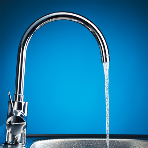 Blue-Top-10-Kitchen-Faucets-Instagram-Post.png