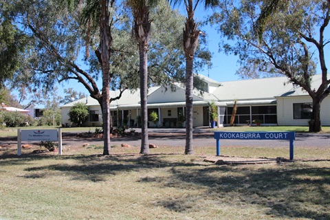 KOOKABURRA COURT PHOTO 2.JPG