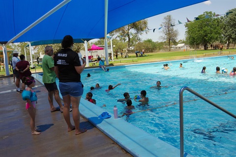 Walgett-Pool-Day.jpg