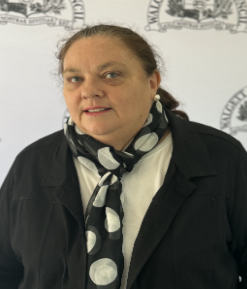 Councillor Jo Coleman.png