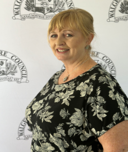 Councillor Pauline Kearl.png