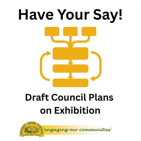 Draft Plans Facebook TIle.png