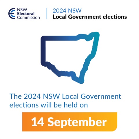 Elections.jpg