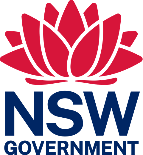 New_South_Wales_Government_logo.svg.png