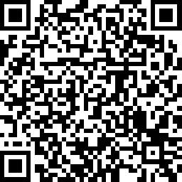 QR_code_XDZ6JGQ (1).png