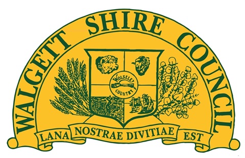 Walgett Shire Council Crest.jpg