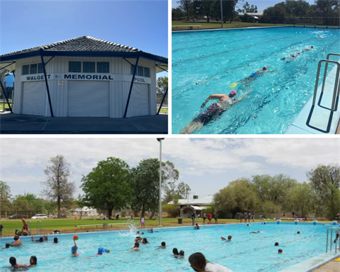 Walgett Pool Collage.png