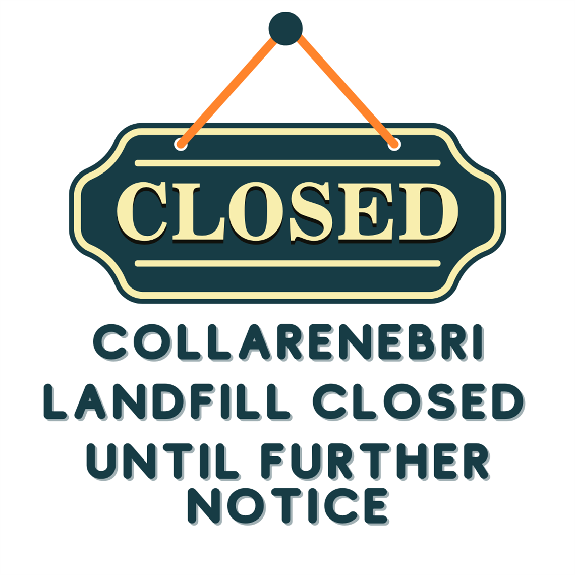 Collarenebri Tip Closed.png