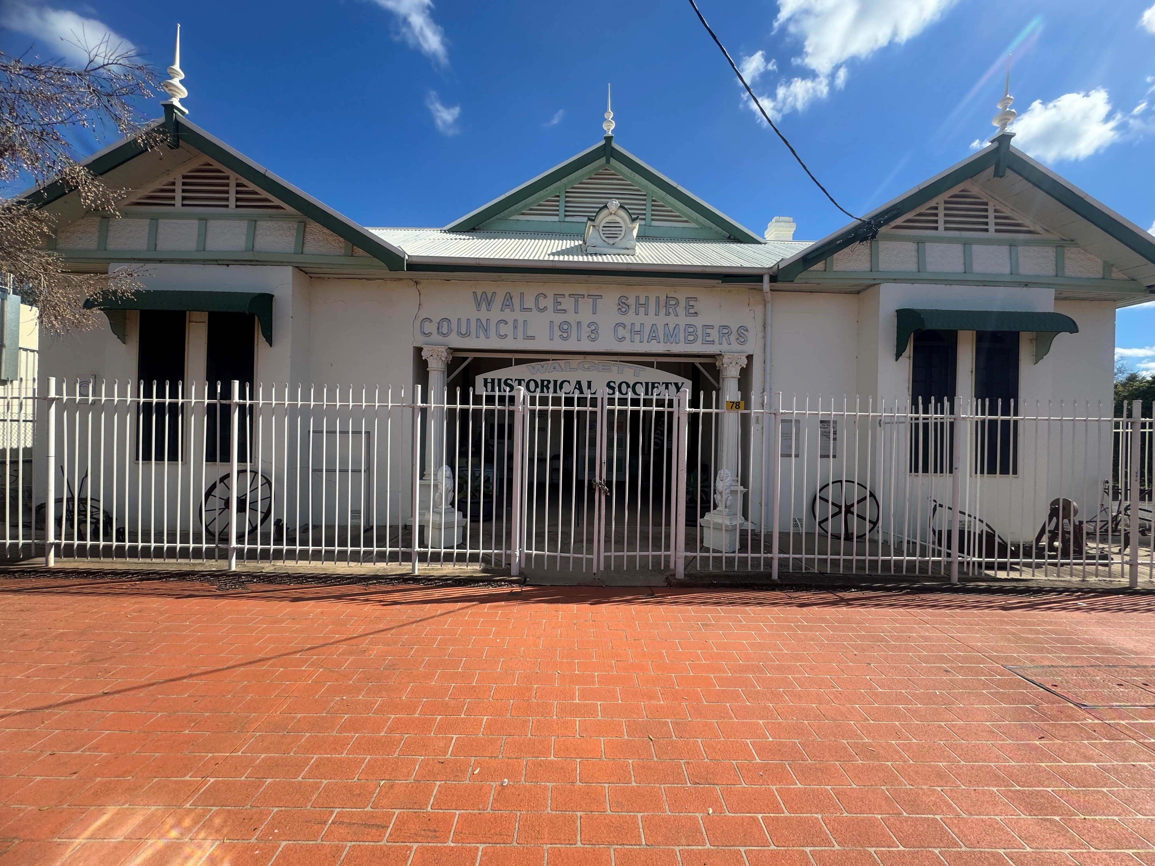 Historical Society.jpg