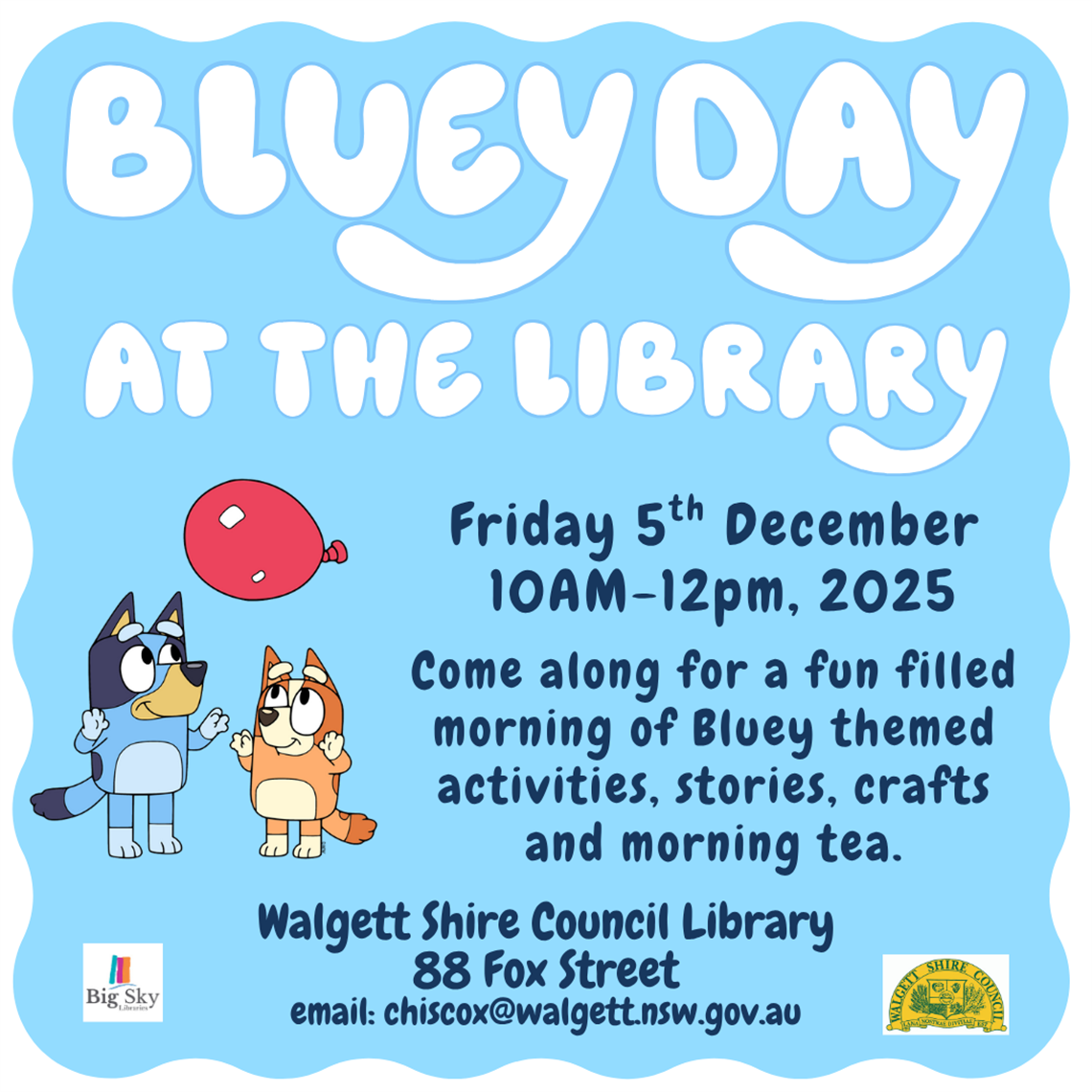 Bluey Day.png