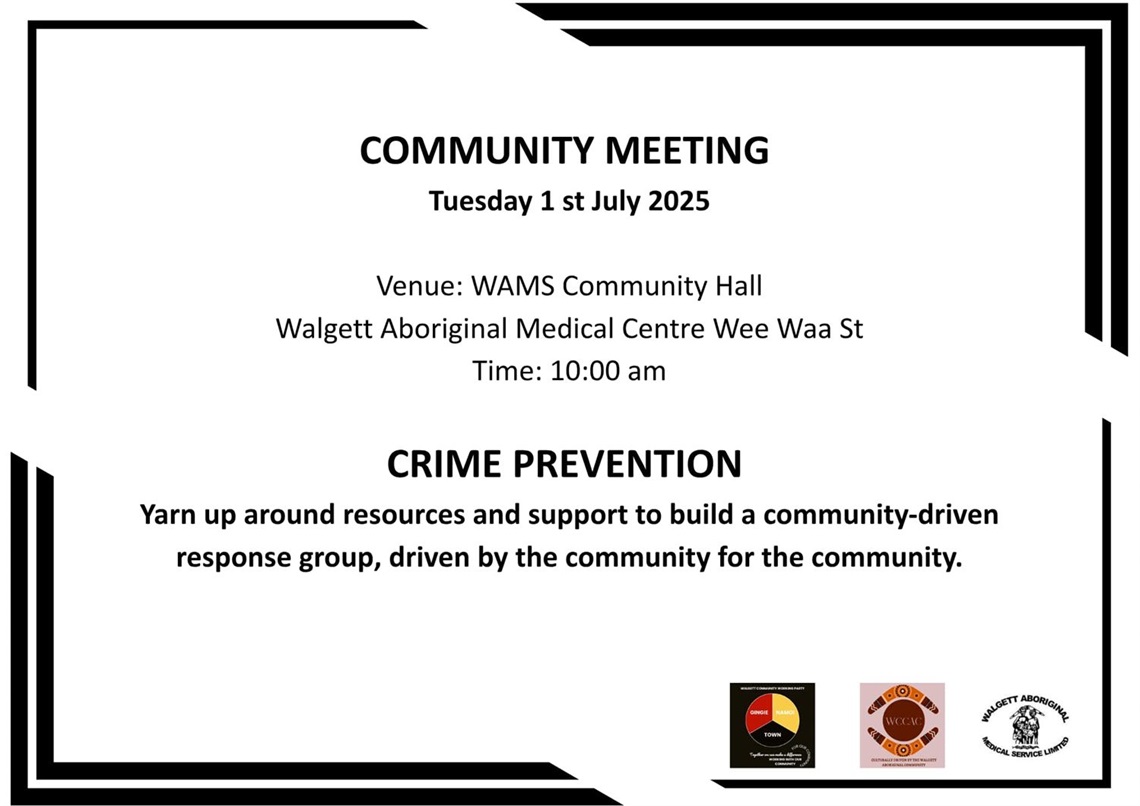 Community Meeting.jpg