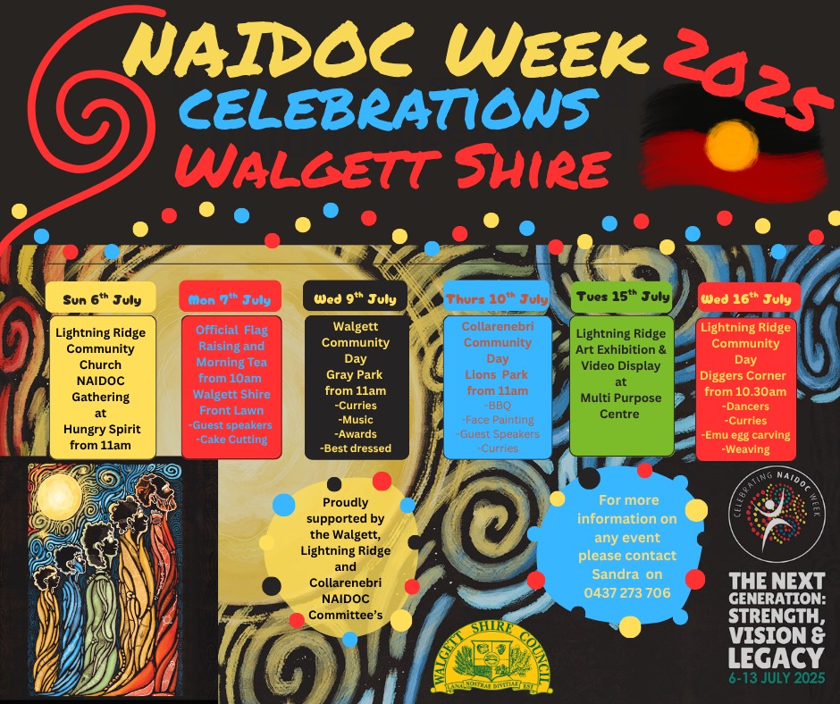 NAIDOC.jpg