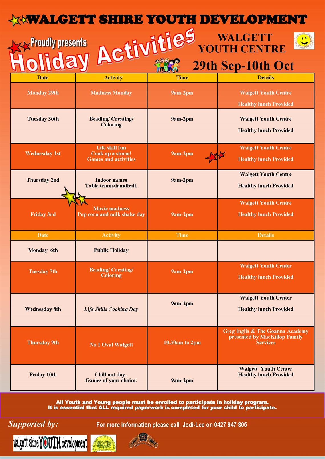 Walgett Youth Centre Holiday Program.jpg