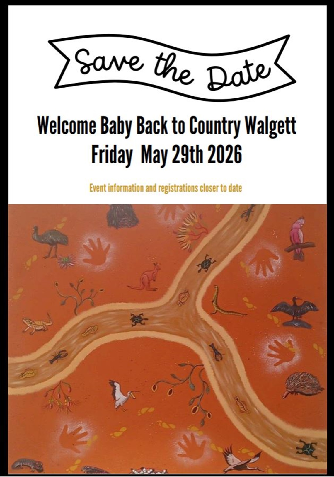 WelcomeBaby.JPG