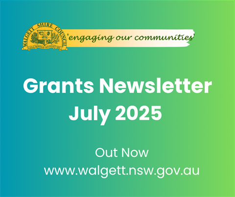 Grants Newsletter July 2025 (Facebook Post) (1).png