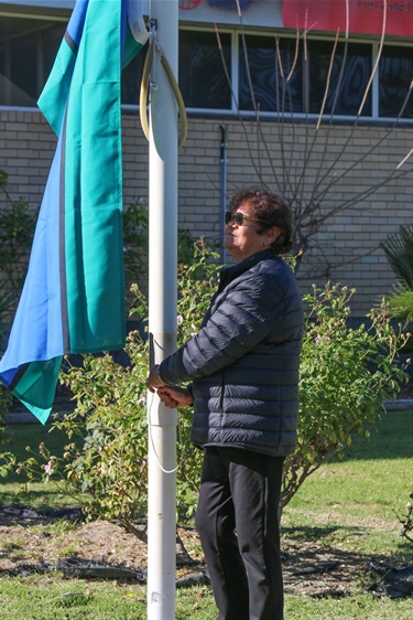 Clr-Doreen-Peters-Flag-Raising.jpg