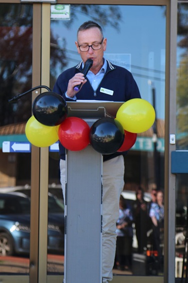 Deputy-Mayor-Rummery.jpg
