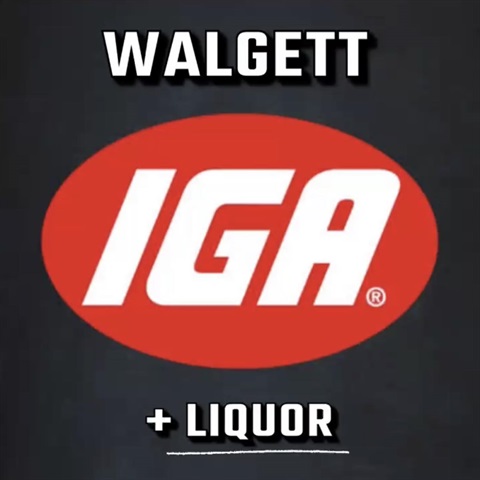 IGA.jpg