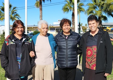 NAIDOC-2025-Gail-Simpson-Aunty-Fay-Clr-Doreen-Peters-Anne-Dennis.jpg