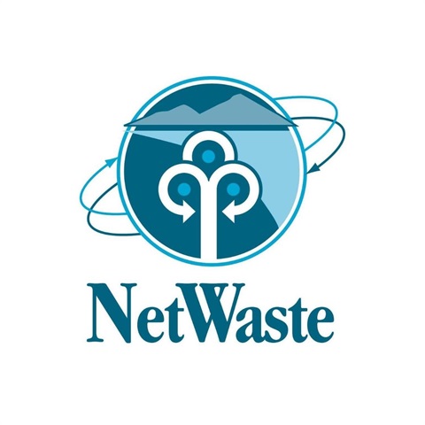 Netwaste-Logo.jpg