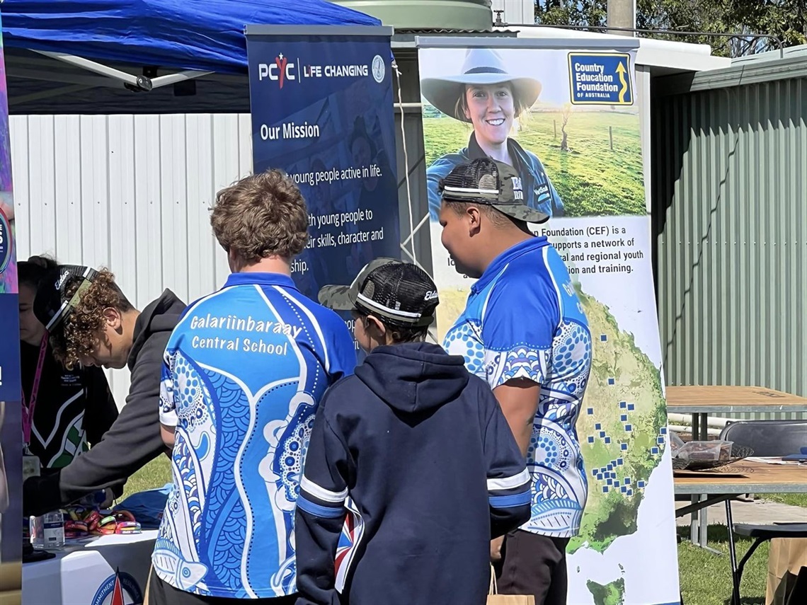 careers expo.jpg