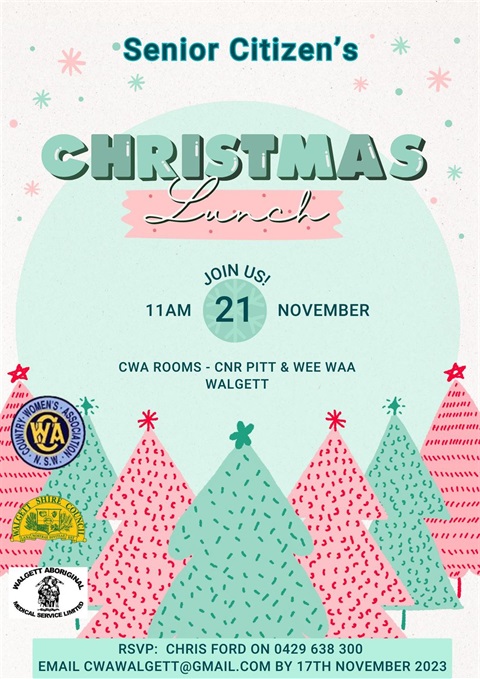 CWA Xmas Lunch.jpg