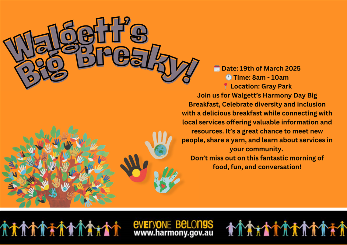 Harmony day Walgett big brekky 2025.png