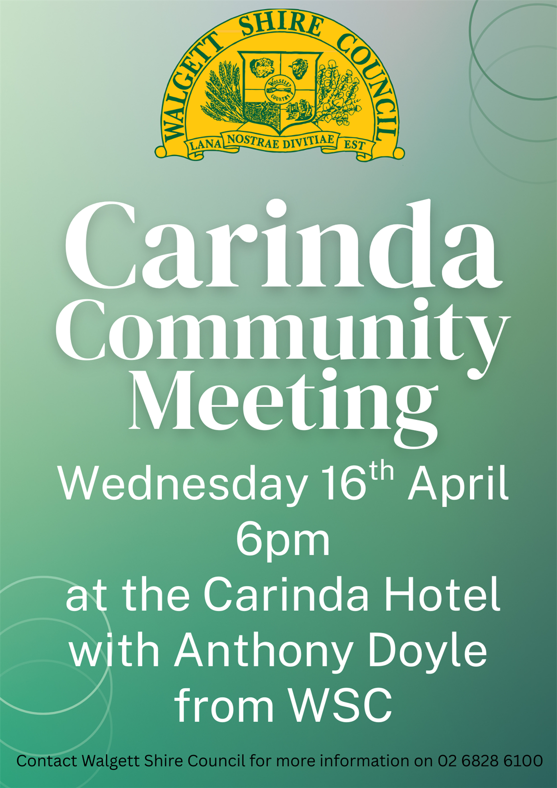 Carinda Community Meeting.png