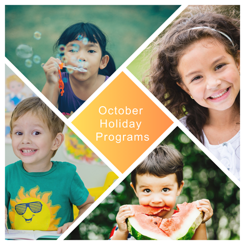 Green-World-photographic-children’s-day-instagram-post.png