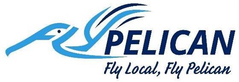 media_release_Qantas and FlyPelican announce interline agreement.jpeg