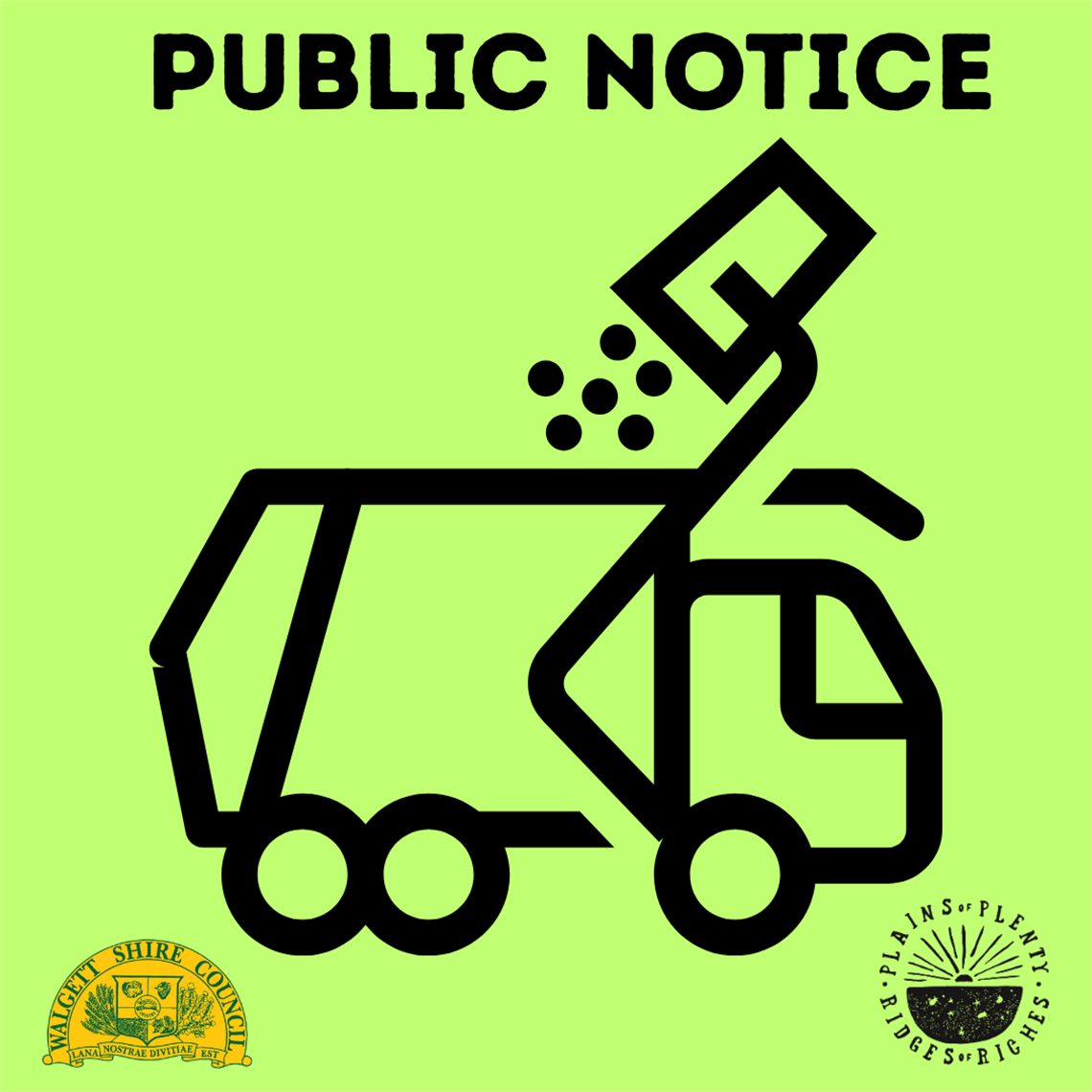 Public Notice Garbage Collection.png
