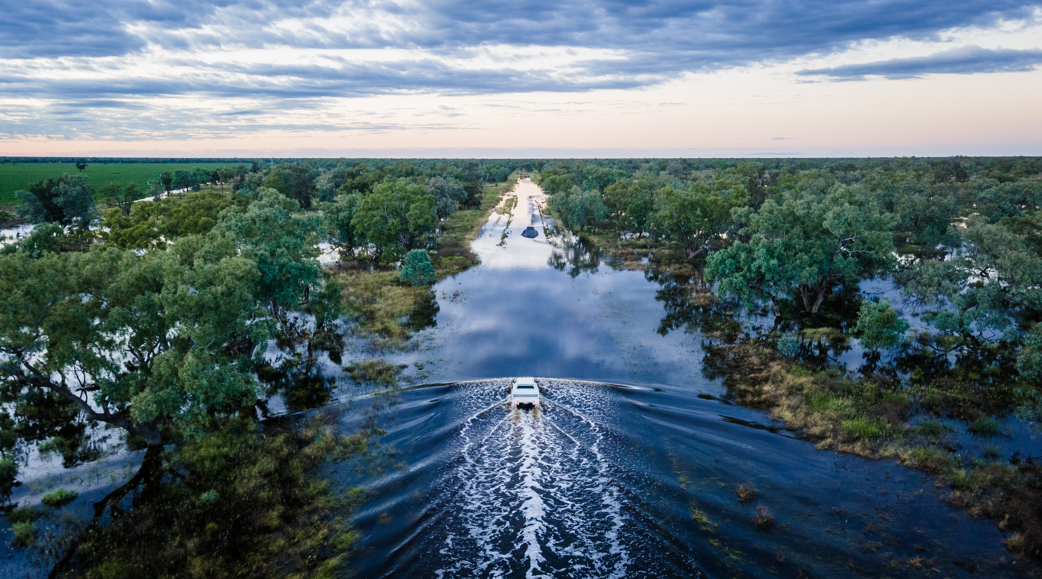 David Glazebrook - Floodwater Local Scene - 1st Prize.jpg