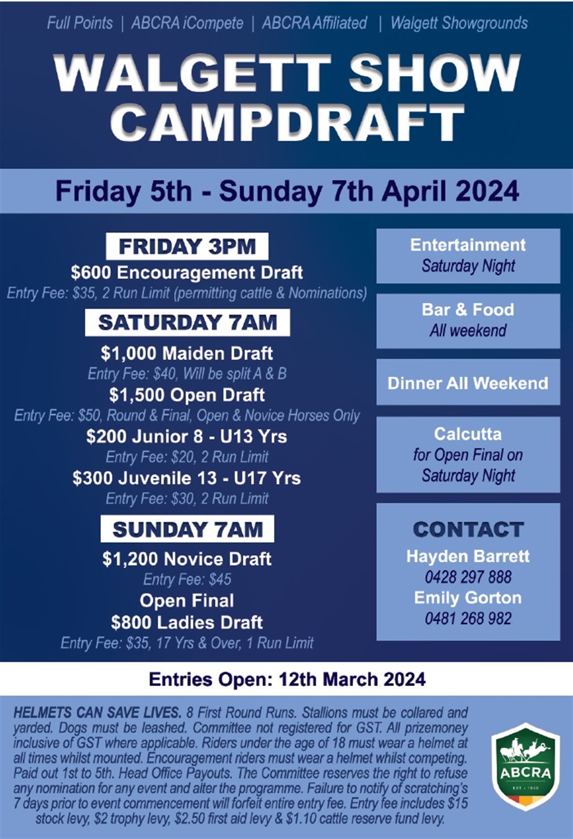 updated Walgett Show Campdraft ad.jpg