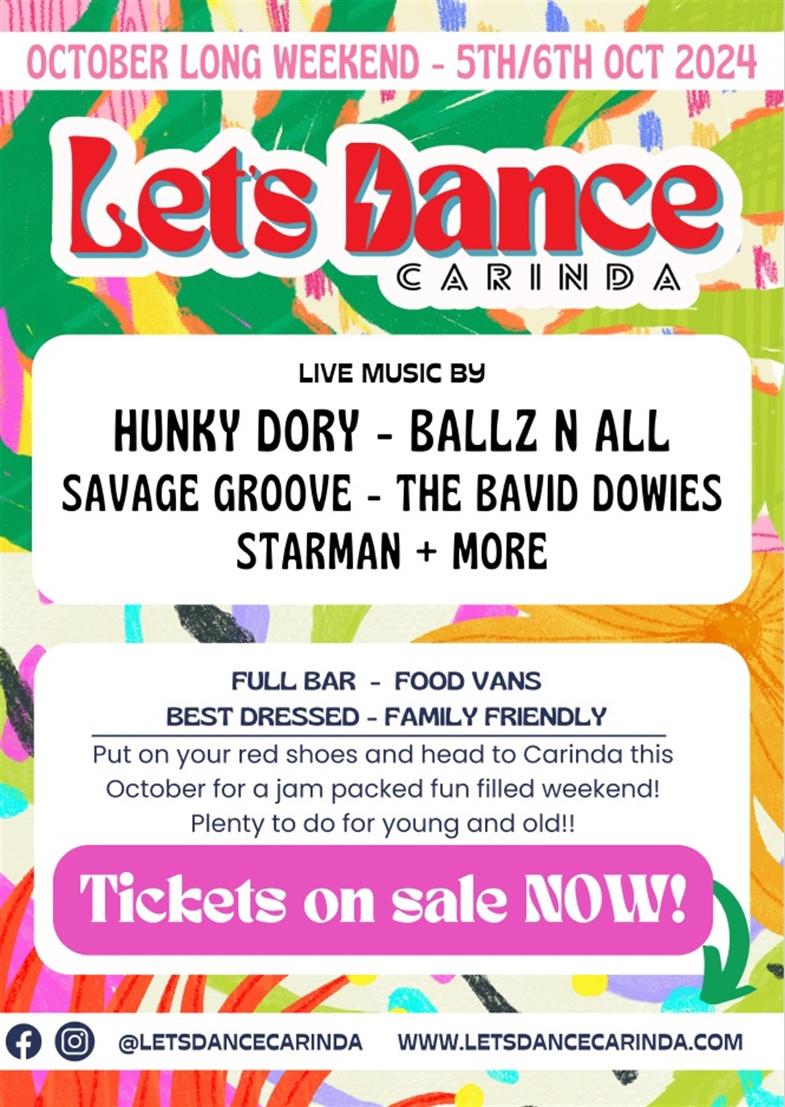 Let's Dance.jpg