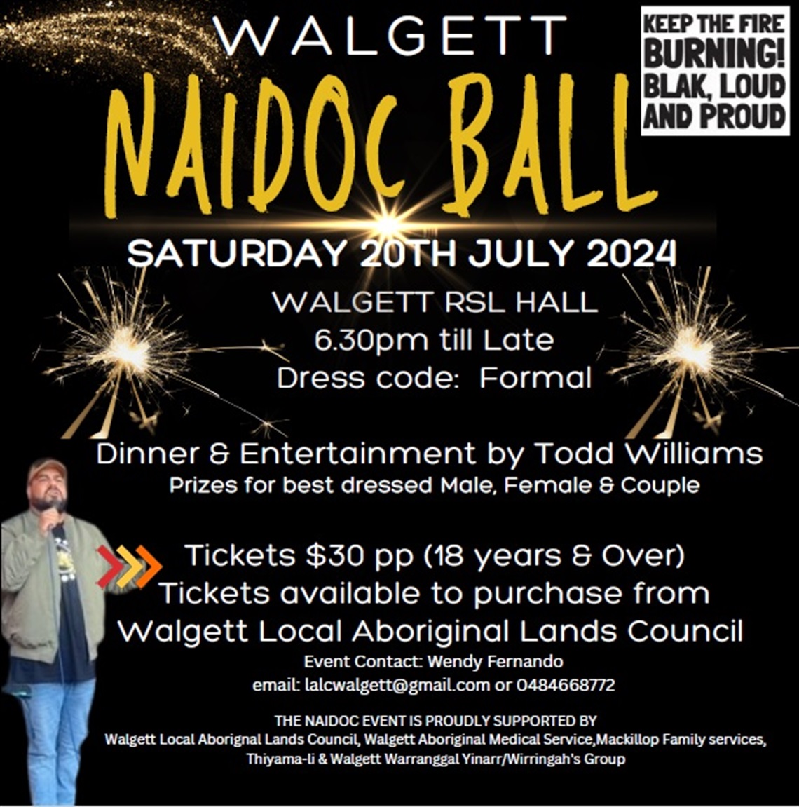 NAIDOC Ball.jpg