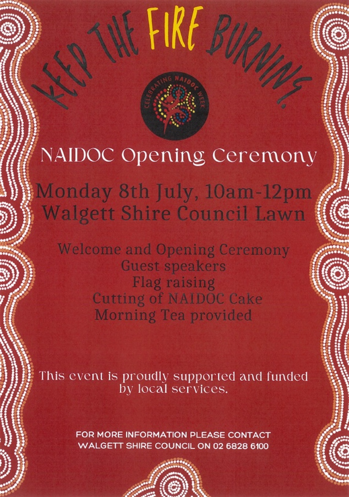 NAIDOC Opening.jpg