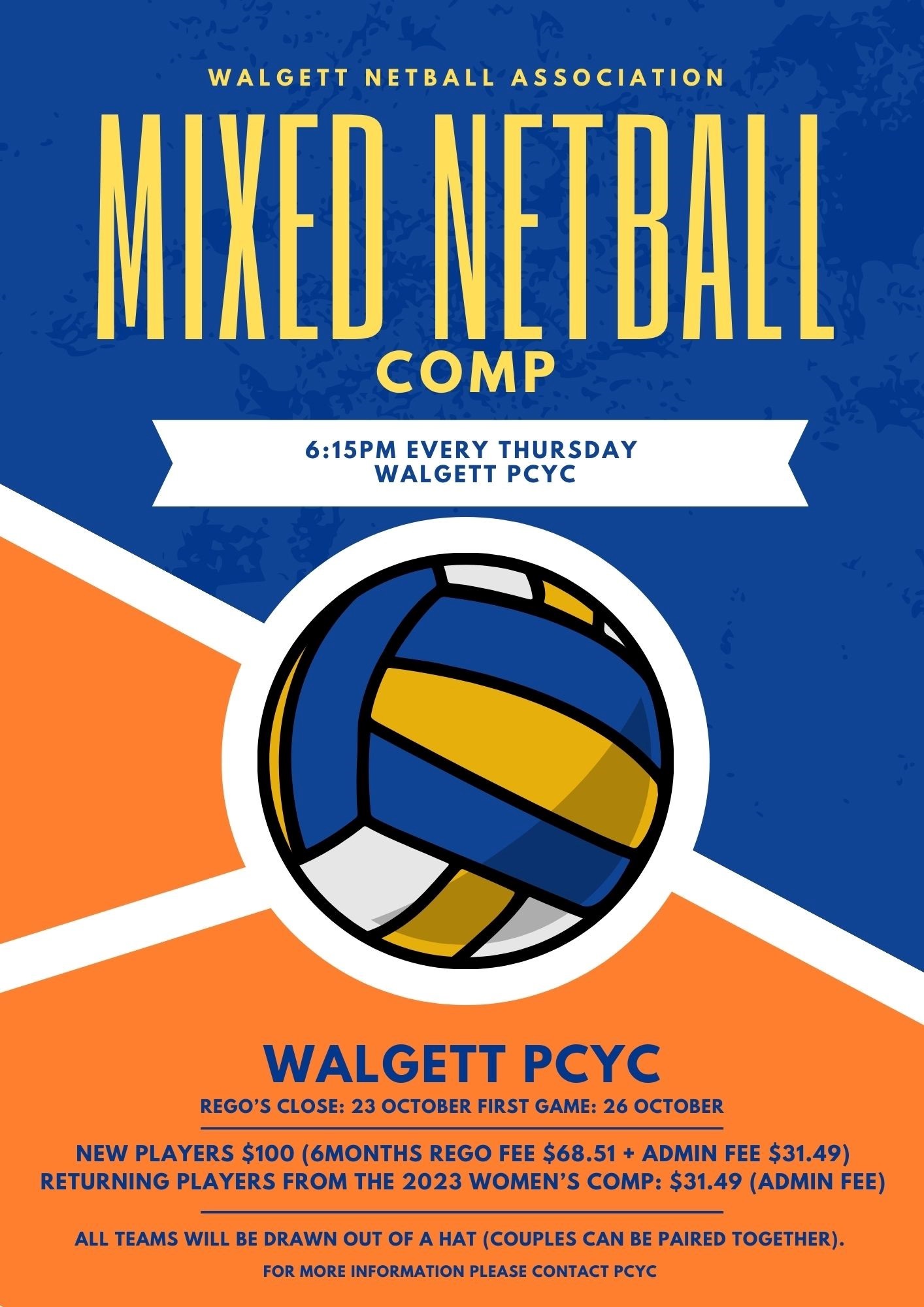 Netball.jpg