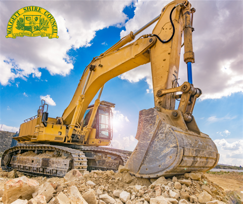 Plant Hire.png
