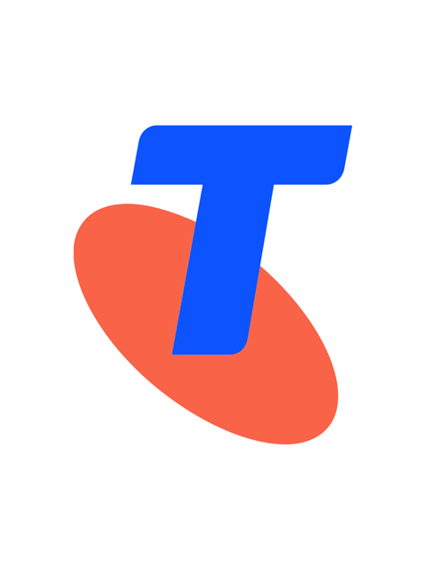 telstra-logo-1.png