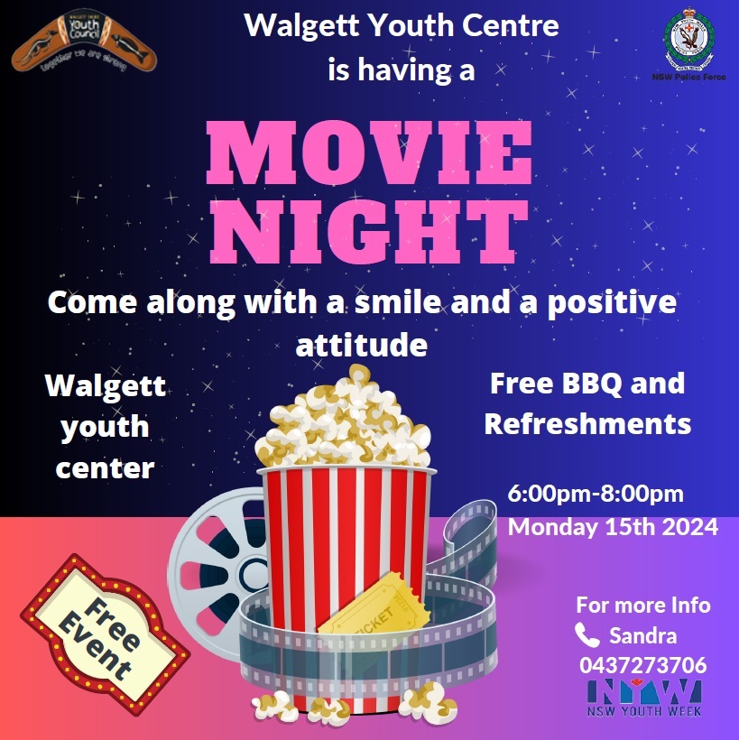 Walgett Movie Night.jpg