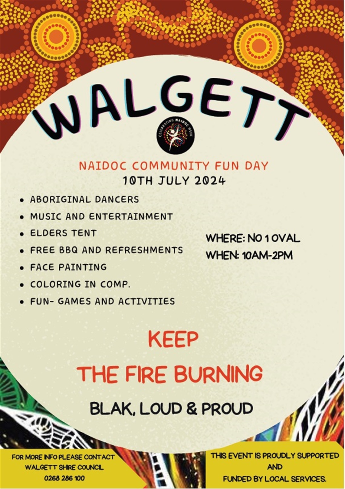 Walgett NAIDOC.jpg